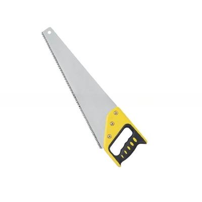 DIY 등급 HK473 22&quot;-26&quot; 두 가지 색상의 플라스틱 손잡이 사용자 정의 지원