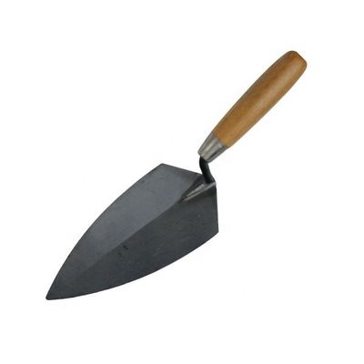 맞춤형 지원 건물 손 도구 OEM를 위한 벽돌 툴