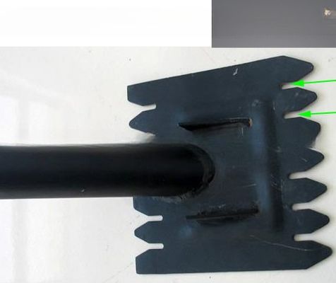 전문 지붕 도구 DIY 지붕 프로젝트의 맞춤형 지원