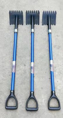 전문 지붕 도구 DIY 지붕 프로젝트의 맞춤형 지원