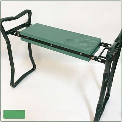 에바 쿨리언드 쿨러와 정원 스쿨 60*28*49cm 편안한 정원 작업