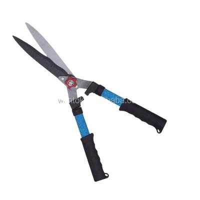 ODM 맞춤형 지원 DIY 등급 정원 울타리 깎기