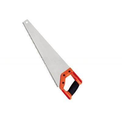 300-900g 이중색 손잡이 손톱 HK465 22&quot;-26&quot; 전문 및 목조 작업용
