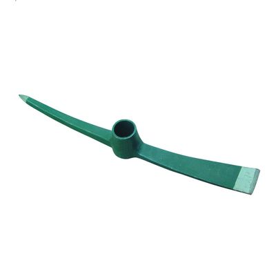 홈 가든 호텔 야외 농장 2kg P410 둥근 눈 피카크/피오치 51.81cm 전체 길이가