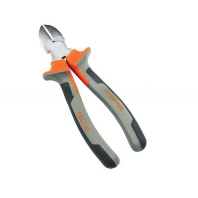 탄소 강철 직선 톱니 TUV/GS 인증 6&quot;/7&quot;/8&quot; 전문 및 깨끗한 절단