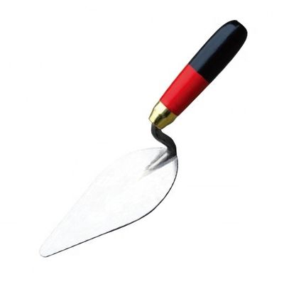수동 도구 건설 도구 가조 철강 목재 손잡이 벽돌 툴