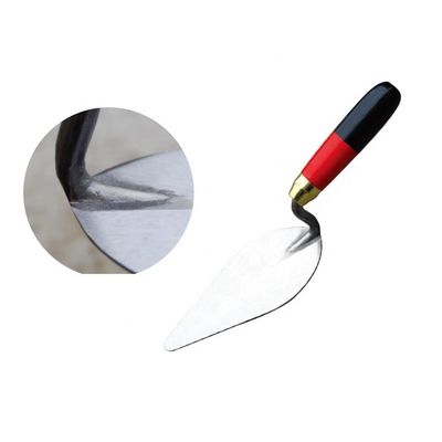 수동 도구 건설 도구 가조 철강 목재 손잡이 벽돌 툴