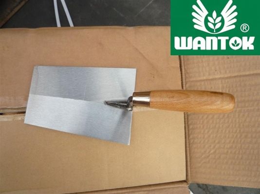 전문적이고 부드러운 플래스터링을위한 플라스틱 손잡이 PU 페인트 매트 트롤
